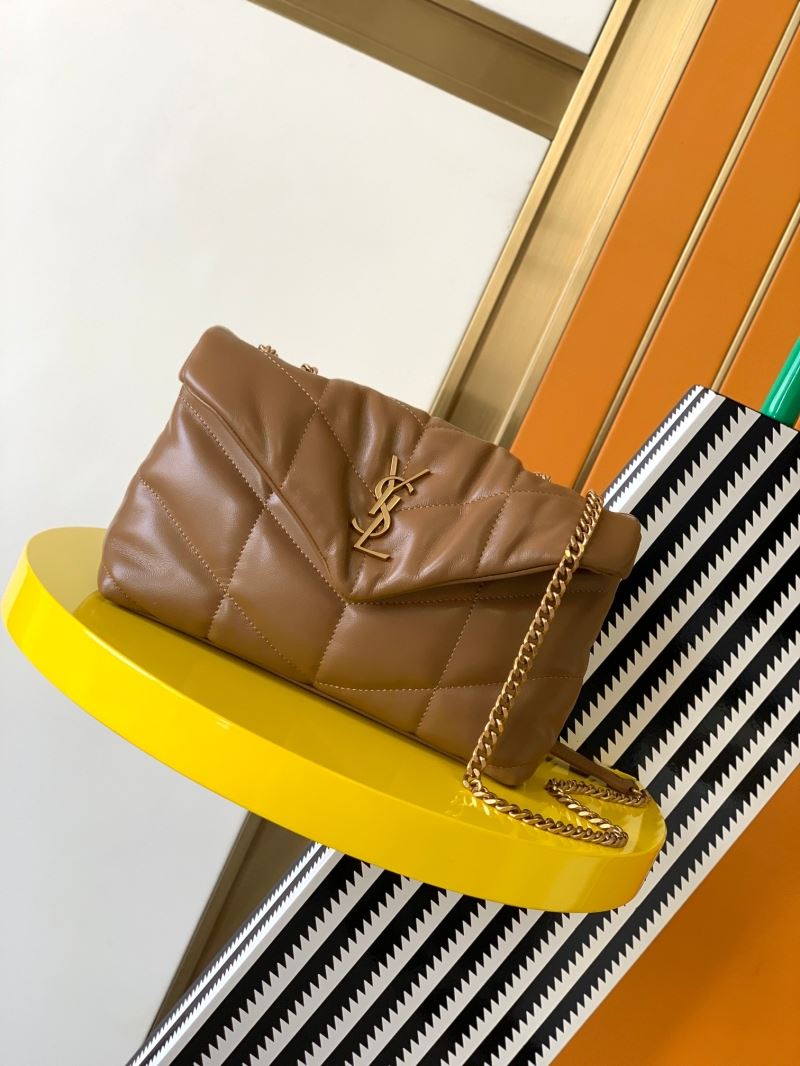 Y*L satchel bags